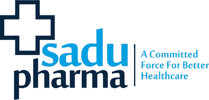 Sadu Pharma